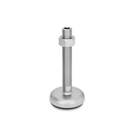 31-50-M16-150-B1-UK JW Winco