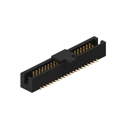 3221-40-0300-00-TR CNC Technology