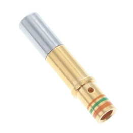 preci-dip M39029/56-353 image