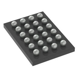 RT4831AWSC Richtek Technology