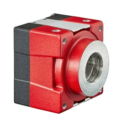 Allied Vision 13618 image