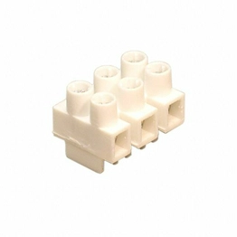39150-0312 molex