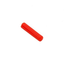 0936050020 molex