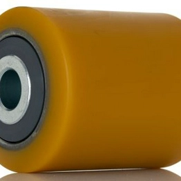 ETX 085X105-?20 NL110 TYPE E TENTE