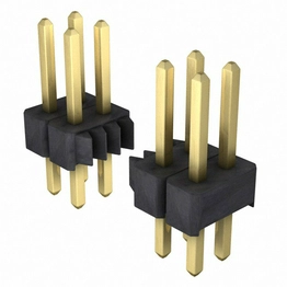 preci-dip 892-70-020-10-001101 image