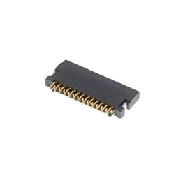 59453-131110EDHLF Amphenol