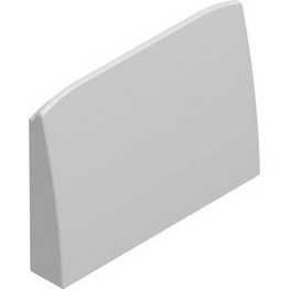 CAFC-C6-C FESTO