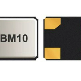 ABRACON ABM10W-24.0000MHZ-8-D1X-T3 image