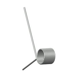 TO-5151LCS Century Spring