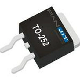 BD690CS_L2_00001 PANJIT