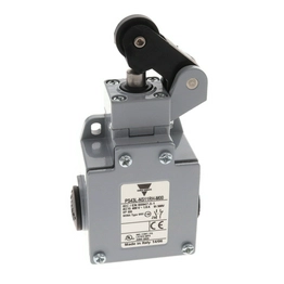 PS43L-NS11RH-M00 Carlo Gavazzi