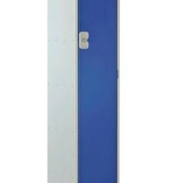 214366 RS
