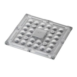 CS16330_STRADELLA-IP-28-HB-W-PC LEDiL