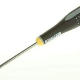 BE-8150 BAHCO