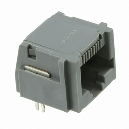 TM5RE3-88(20) Hirose Electric