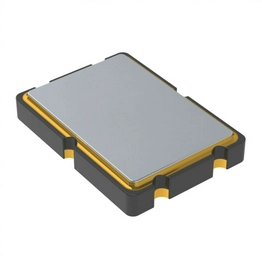 FP1200040 DIODES