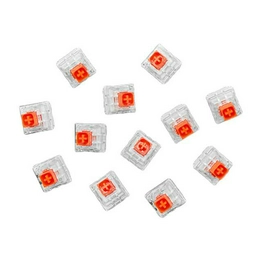 5122 Adafruit