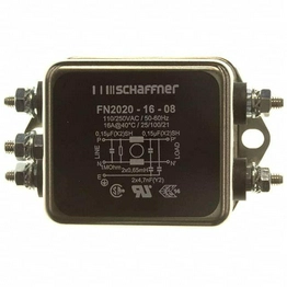 FN 2020-16-08 SCHAFFNER