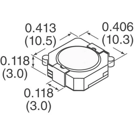 DR1030-680-R EATON