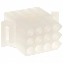 0003091125 molex
