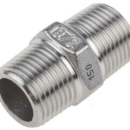 RS 4992947 image