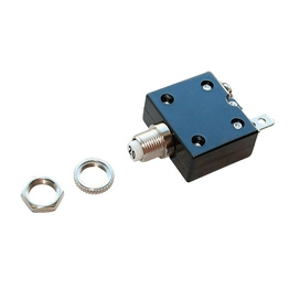 CBW58-HL4-20A-5C OPTIFUSE