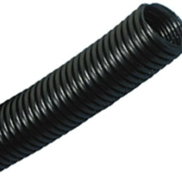 PANDUIT CLTS100F-C image