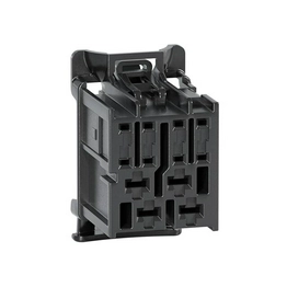 molex 1600260001 image