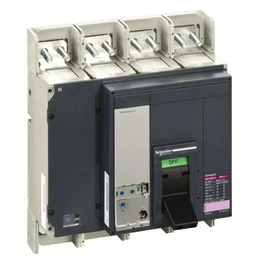 33481 Schneider Electric