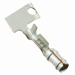 TE Connectivity 60888-1 image