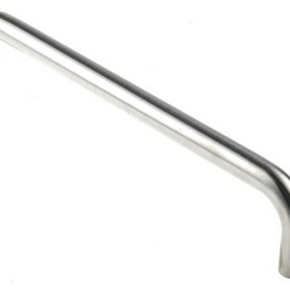 RS 7264194 image
