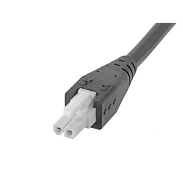 molex 2171590210 image
