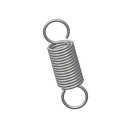 462CS Century Spring
