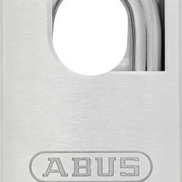 96CSTI/60 B/EFSPP ABUS
