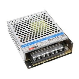 LM100-20B24-C MORNSUN