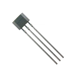 Honeywell SM451R image
