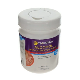 TECHSPRAY 1608-100DSP image