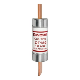 OT150 Mersen USA Newburyport-MA L.L.C.