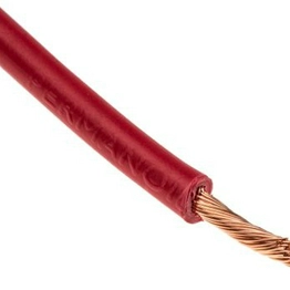 RS 5441800 image