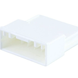 molex 5046940600 image