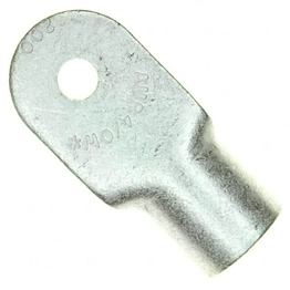 321271 TE Connectivity