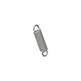 661CS Century Spring