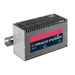TIS 500-124-230 TRACO Power