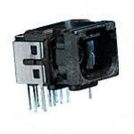 1061085500 molex