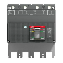 1SDA068295R1 XT4S 160 BLOC  FF ABB