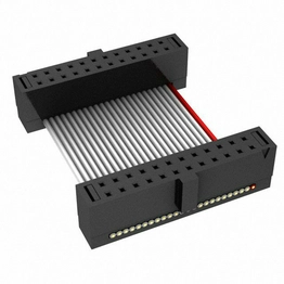 FFSD-12-D-02.00-01-N-RN1 samtec