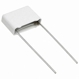 KEMET PME295RB3470MR30 image