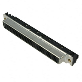 717182000 molex