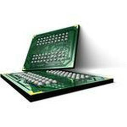 EDB4432BBBJ-1DAIT-F-D Micron Technology