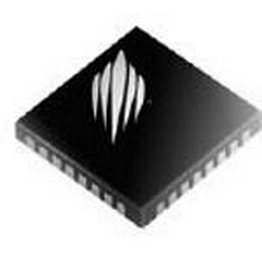 PE42820B-X pSemi